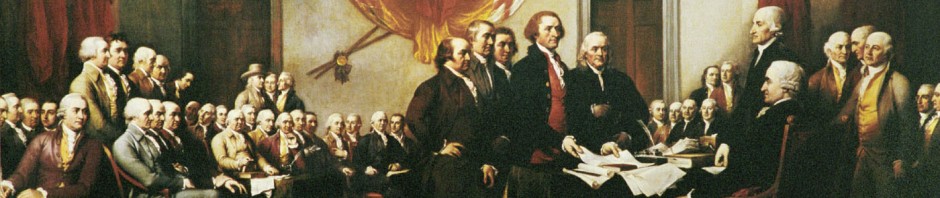 Master Title Services